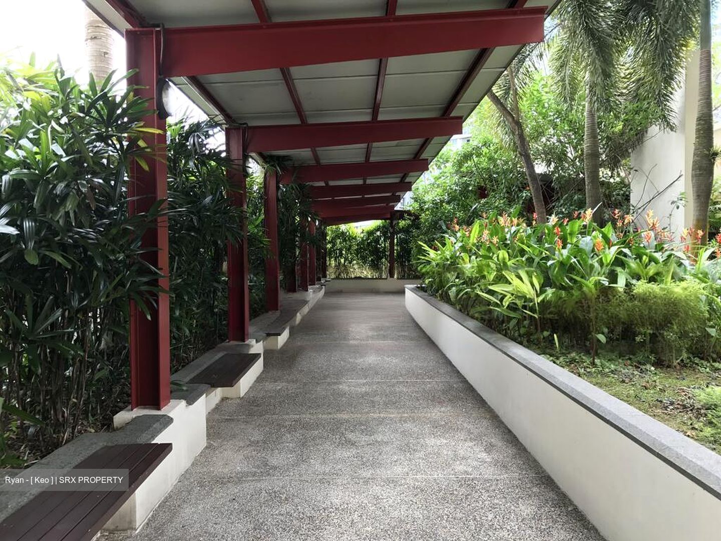 Blk 89 Commonwealth View (Queenstown), HDB 4 Rooms #458913071